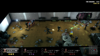 Breach & Clear: DEADline Rebirth screenshot 11
