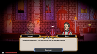 Mythargia screenshot 10