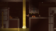 Gunbrella screenshot 8