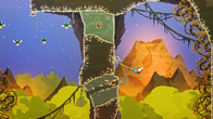 Pepper Grinder screenshot 9