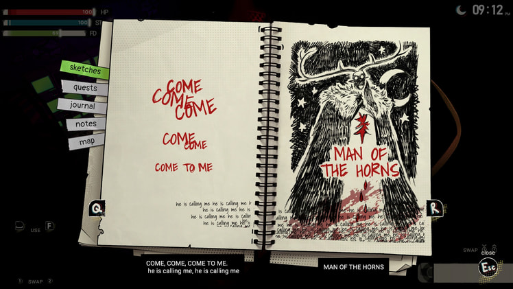 I Hate This Place screenshot screenshot 2