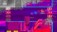 Arto screenshot 8