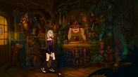 Near-Mage screenshot 11