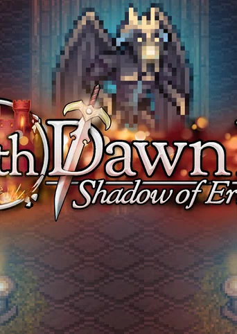 9th Dawn III cover