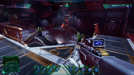 System Shock screenshot 8