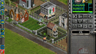 Constructor Classic 1997 screenshot 7