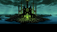 LOOM™ screenshot 4