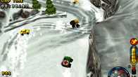 Ignition screenshot 8