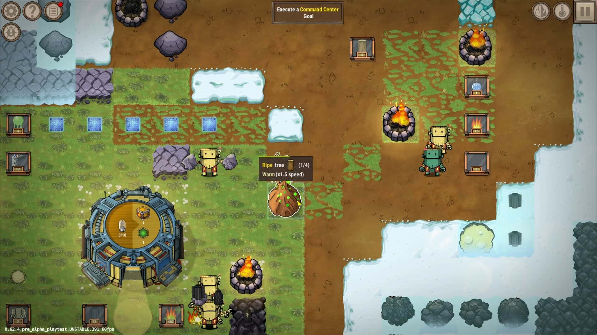 #9. Craftomation 101 Demo (GOG) 由: Luden.io