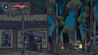 Sonzai screenshot 4