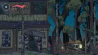 Sonzai screenshot 4
