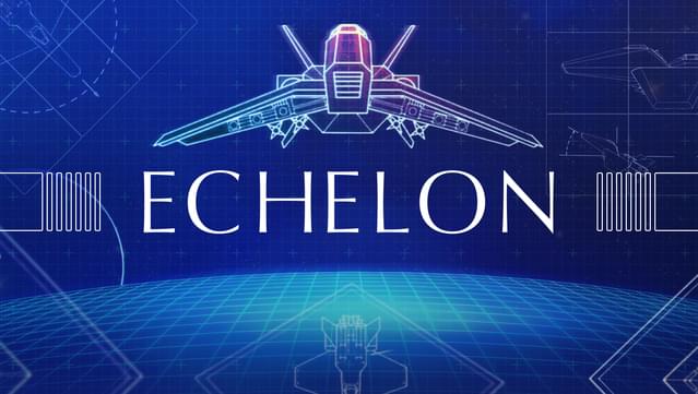 ECHELON