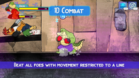 BROK: The Brawl Bar screenshot 7