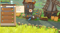 Kitaria Fables screenshot 5