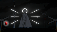Mediterranea Inferno screenshot 12