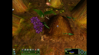 Empire of the Ants (2000) screenshot 3