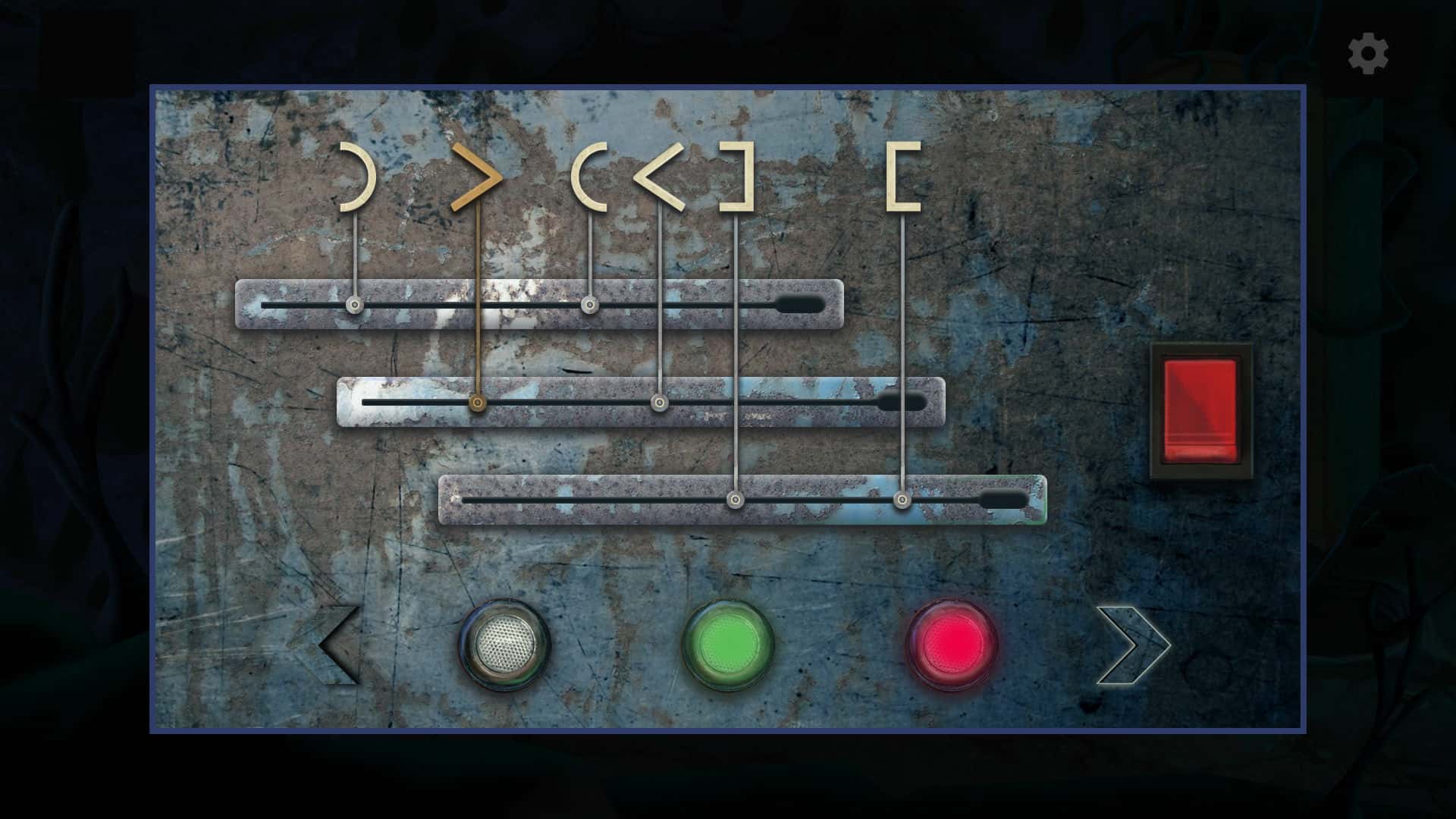 #7. Enypnion Redreamed (GOG) By: Dionous Games