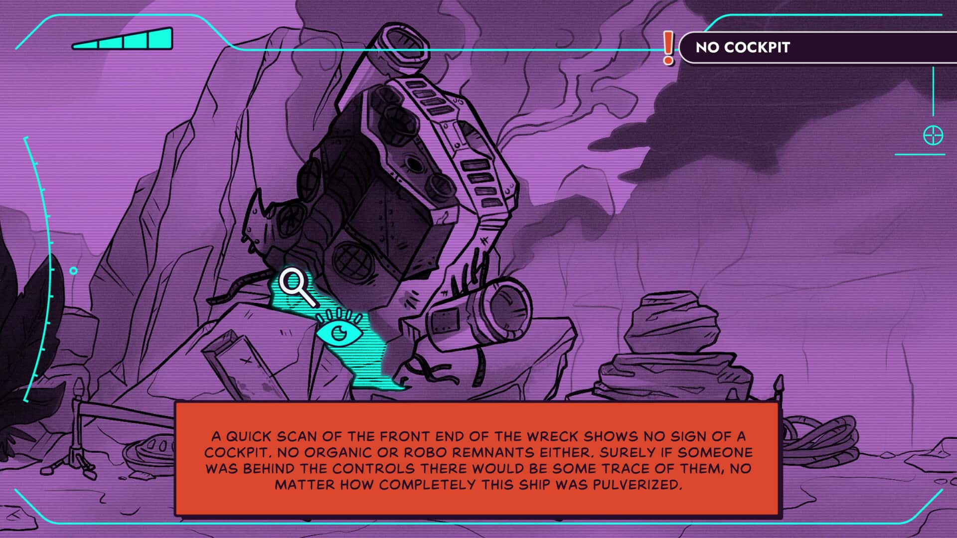 #3. Times and Galaxy (GOG) 由: Fellow Traveller