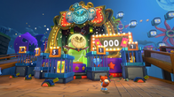 New Super Lucky's Tale screenshot 6
