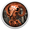 Nongunz: Doppelganger Edition Demo