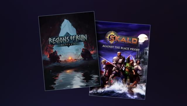 product_title_1709550644