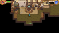 Potion Permit screenshot 8