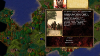 Eador: Genesis screenshot 7