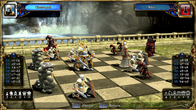 Battle vs Chess screenshot 8