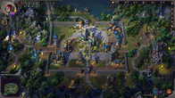 Songs of Conquest screenshot 4