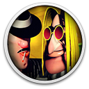 Constructor Classic 1997