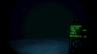 Cold Abyss screenshot 1