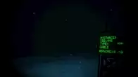 Cold Abyss screenshot 1