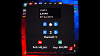 Card Corner screenshot 8