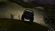 Screamer 4x4 screenshot 11