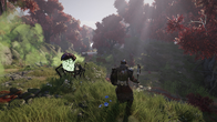 ELEX screenshot 6