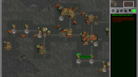 Outpost 2: Divided Destiny screenshot 3