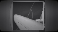 Midnight Scenes: The Goodbye Note screenshot 2