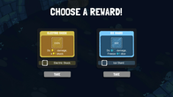 Dicey Dungeons screenshot 8
