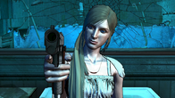 D4: Dark Dreams Don't Die - Season One screenshot 3