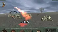 Might and Magic® 8: Day of the Destroyer™ screenshot 2
