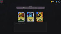 Succubus Forest screenshot 3