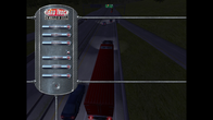 18 Wheels of Steel: Hard Truck screenshot 2