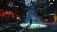 Fallout 4: Game of the Year Edition screenshot 2