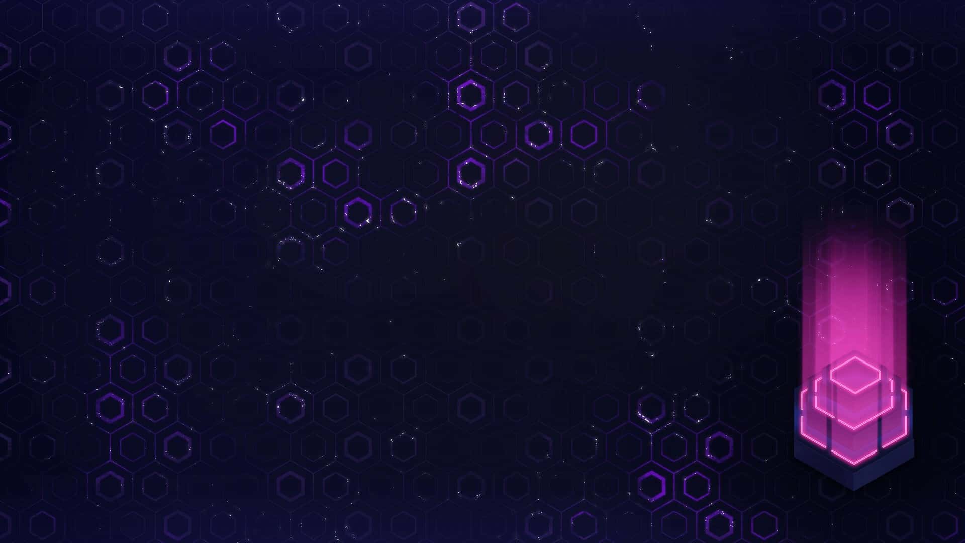 #2. Hanoi Puzzles: Solid Match - Wallpapers (GOG) 由: Hanoi Studios