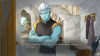 The Symbiant II screenshot 4
