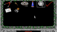 Amazon: Guardians of Eden screenshot 8