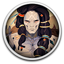 Ash of Gods: Redemption