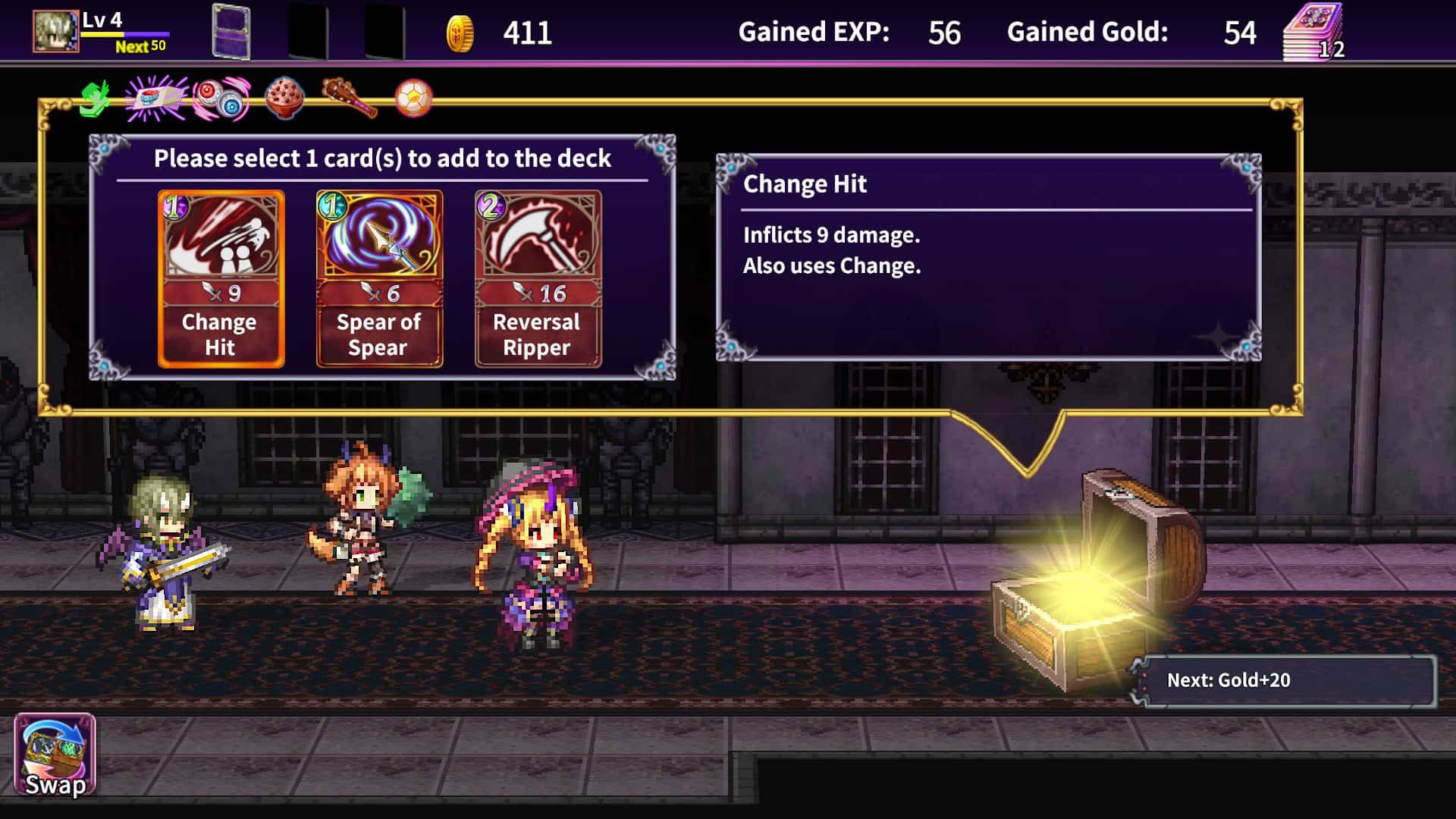 #1. Overrogue (GOG) Bởi: KEMCO
