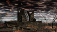 Necronomicon: The Dawning of Darkness screenshot 3