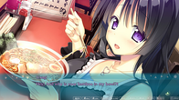 Primal Hearts 2 screenshot 8